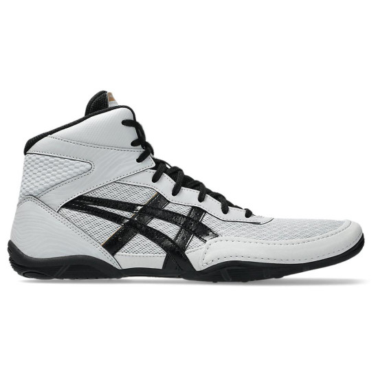 Asics Matflex 7